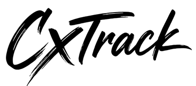 CxTrack